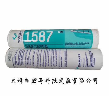 可赛新1587,漆包线脱漆剂,漆雾凝聚剂